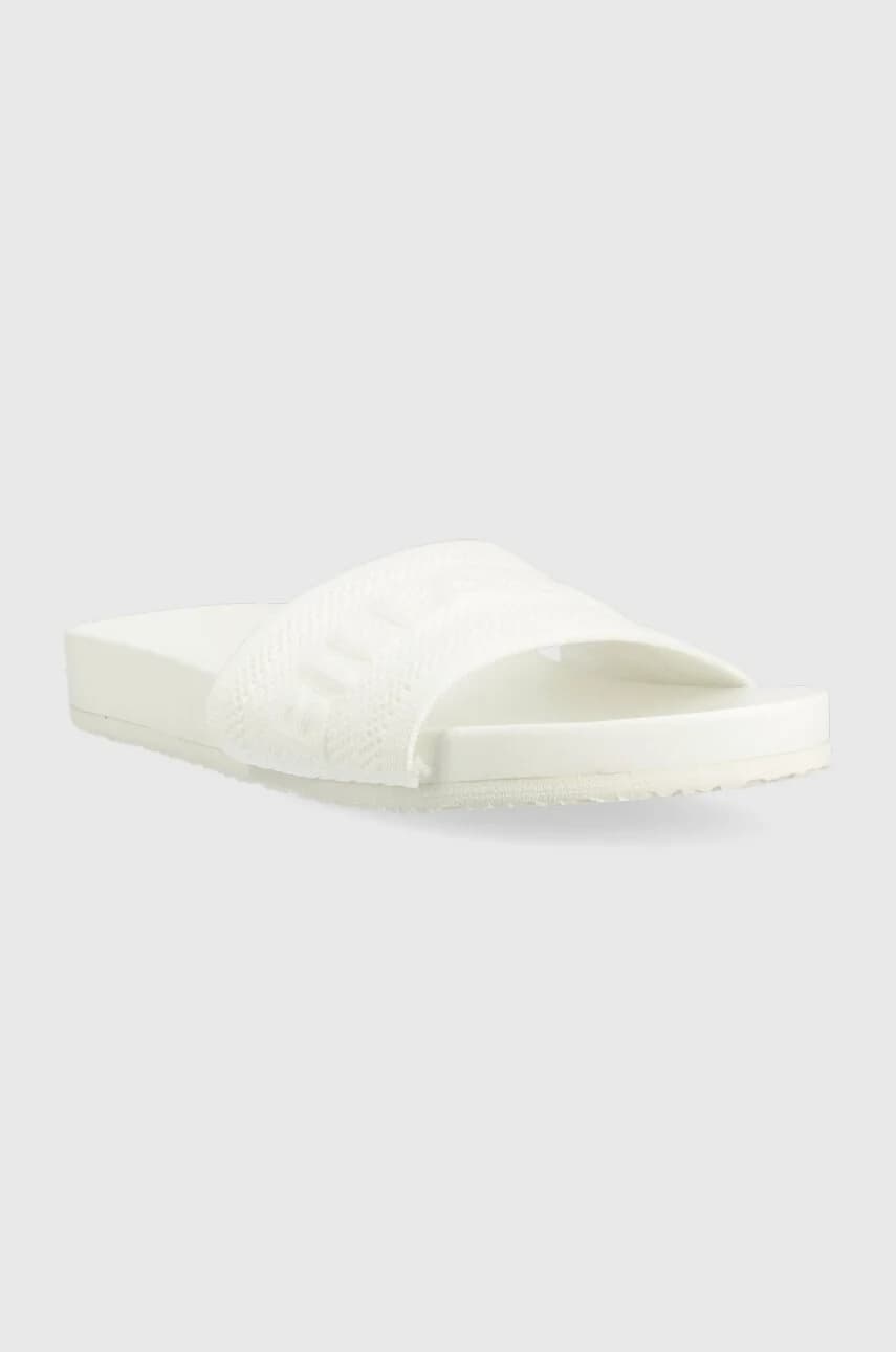 Шлепки - фото 2