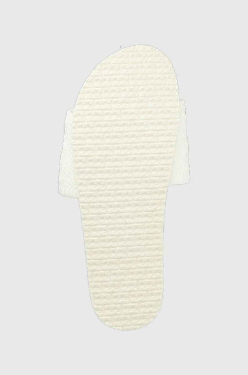 Шлепки - фото 5