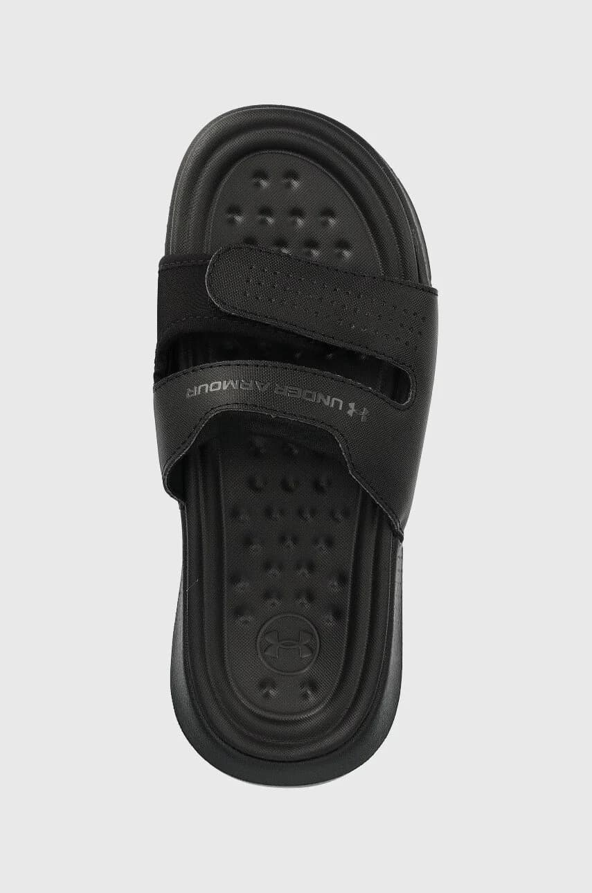 Шлепки - фото 4