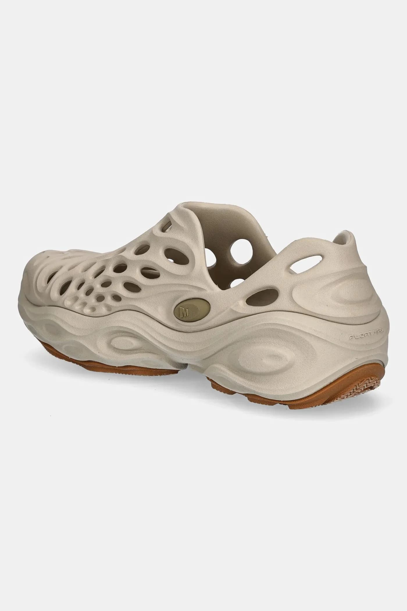 Шлепанцы Hydro Next Gen Moc Se - фото 3