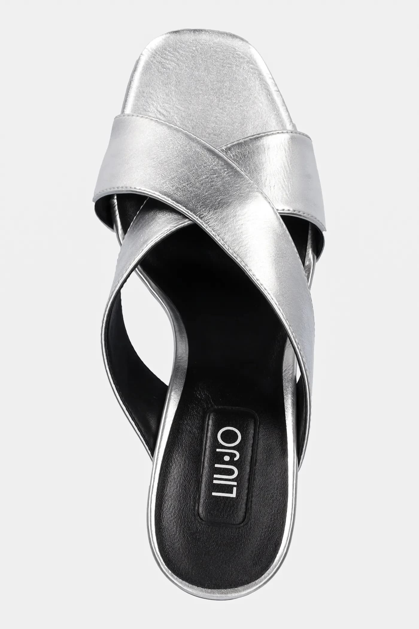 SERENA 25 шлепанцев - фото 4