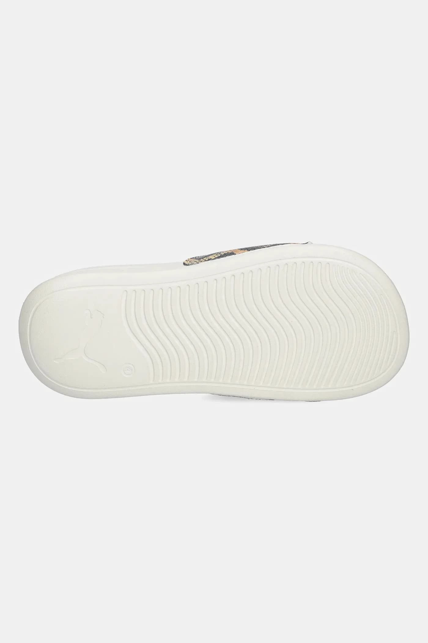 Шлепанцы Popcat 20 Snake Chic - фото 5