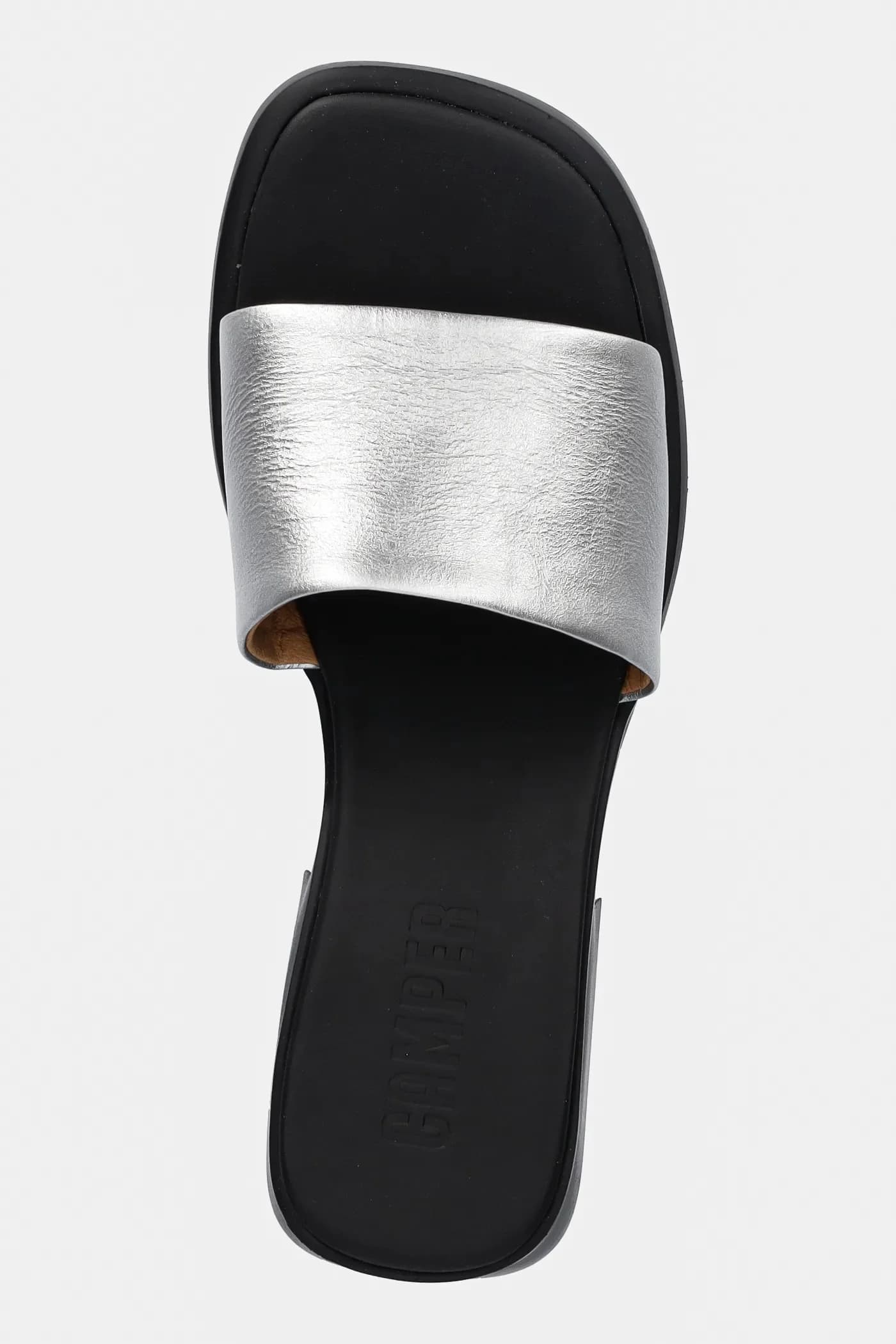 шлепанцы Дэна - фото 4