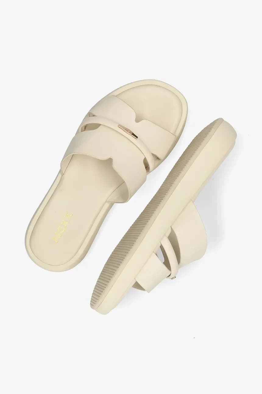 шлепанцы LOTUS II PACHA - фото 6