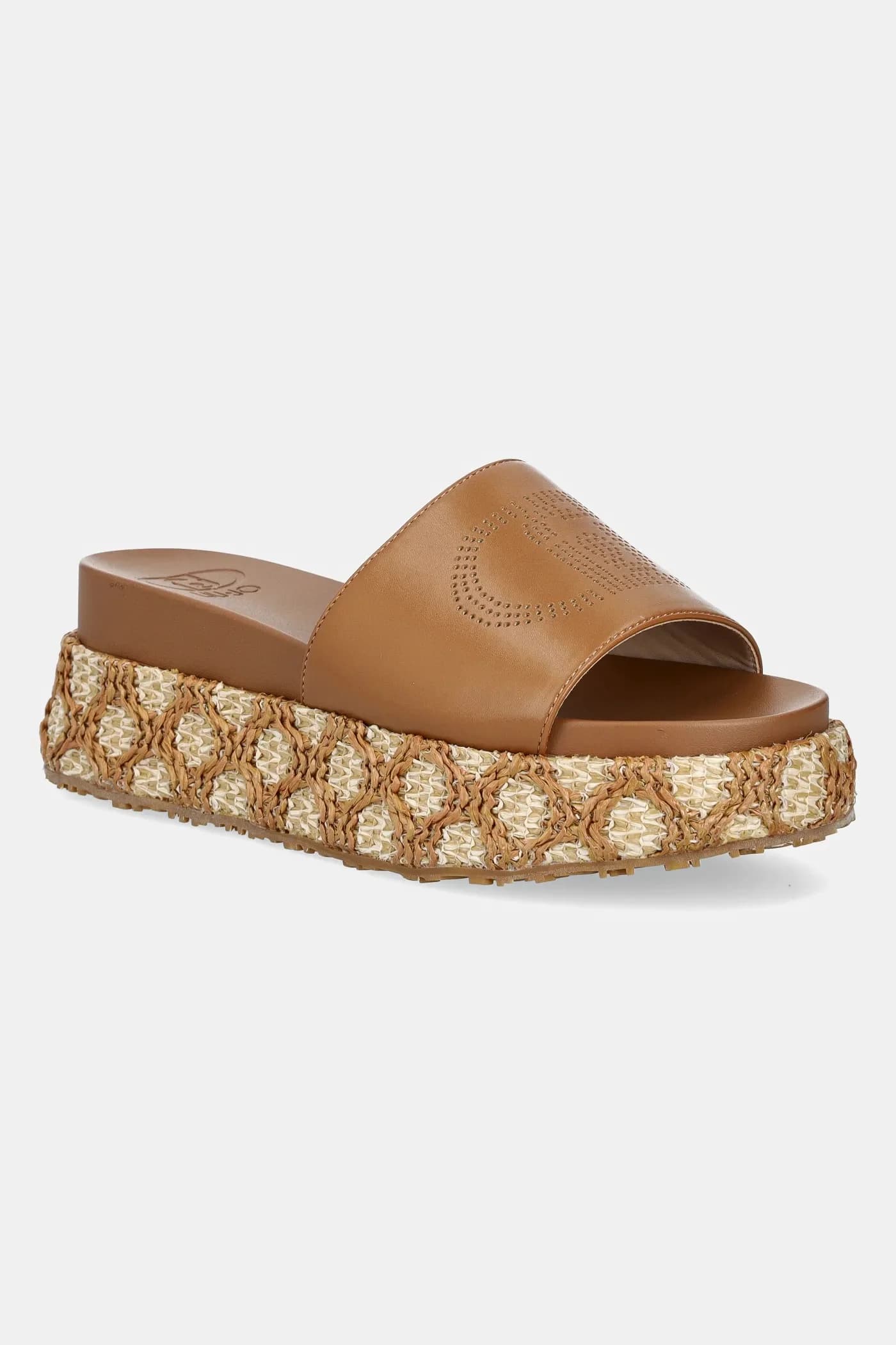 шлепанцы FRIDA 37