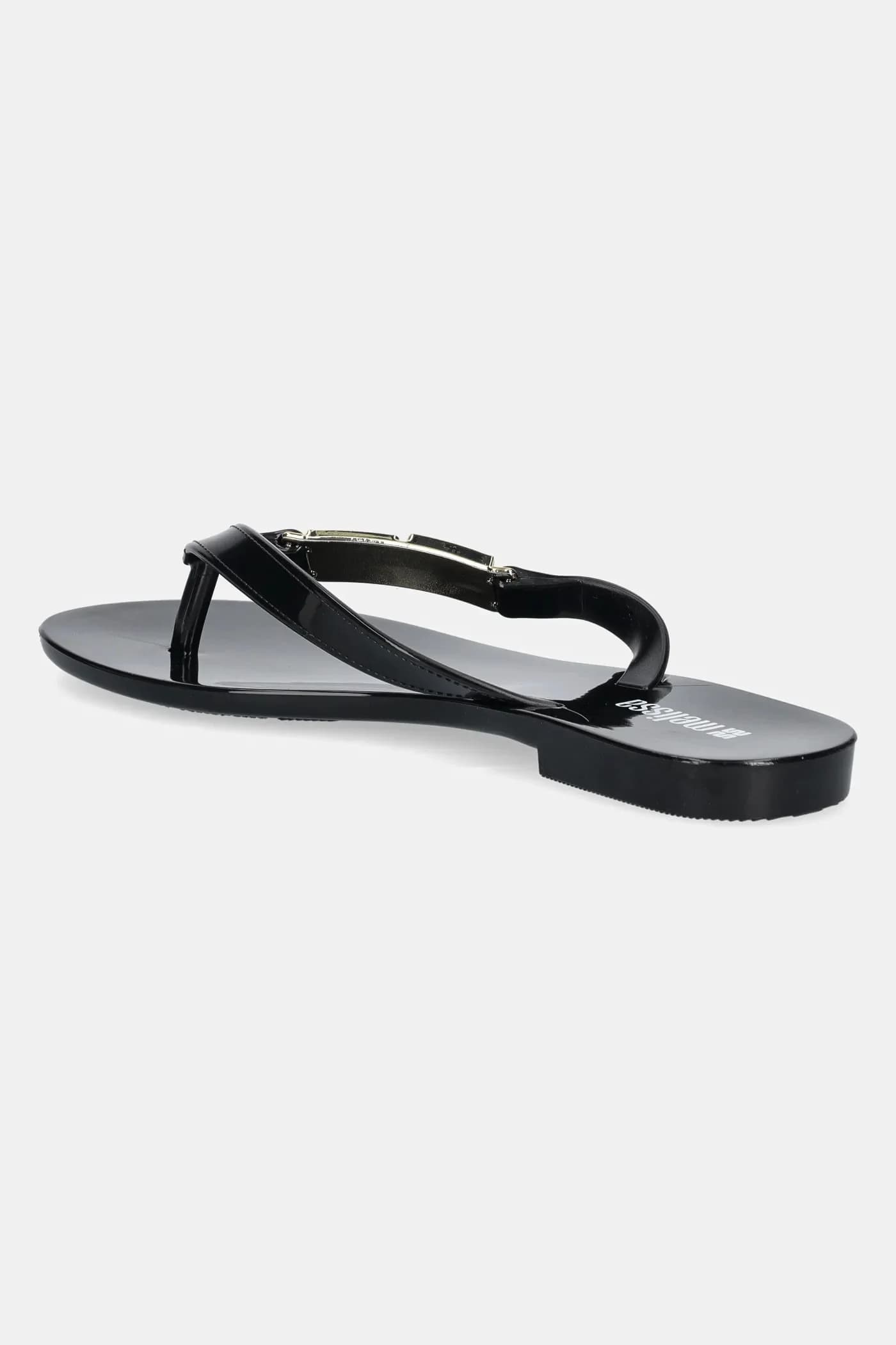 Вьетнамки Melissa HARMONIC M CHIC AD - фото 3