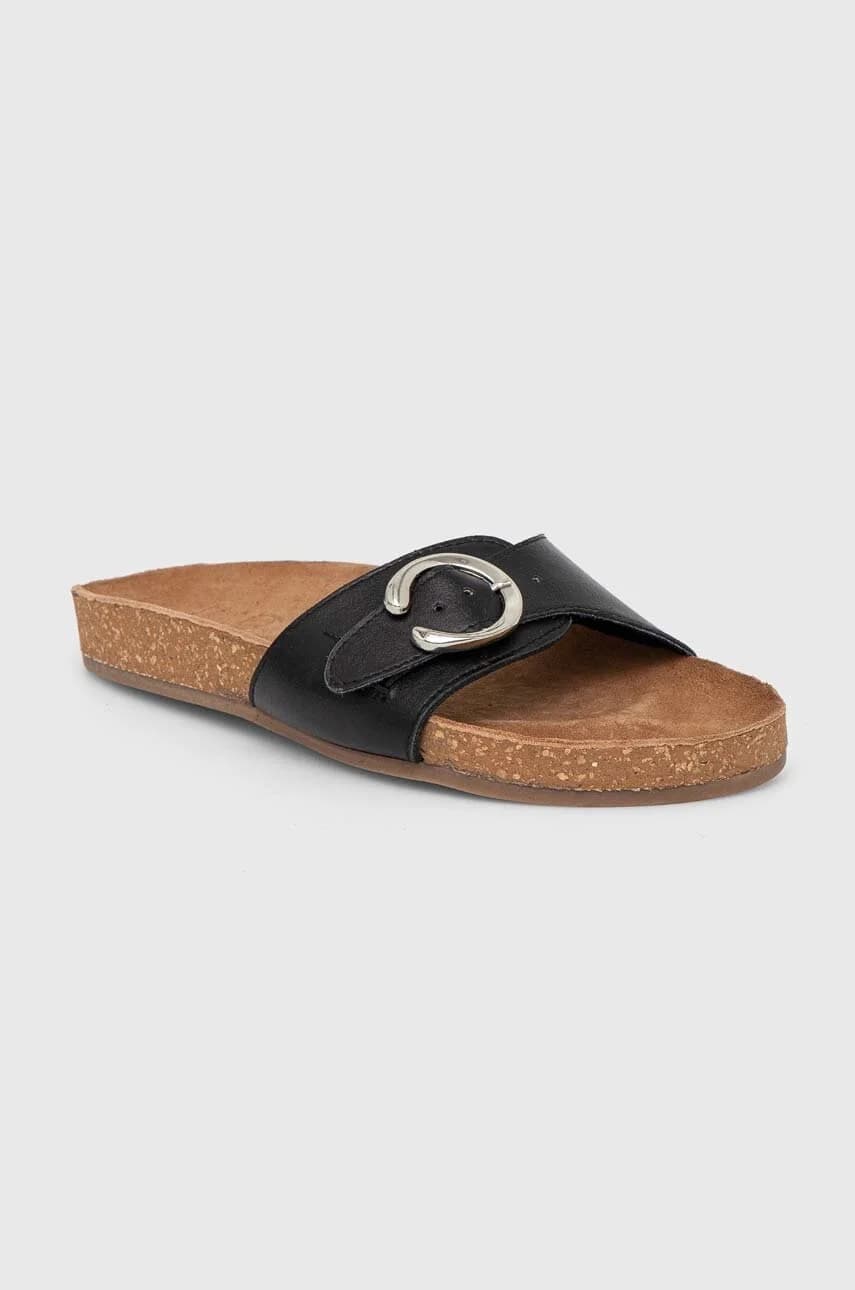 Шлепки - фото 2