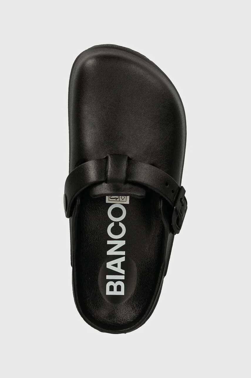 шлепанцы BIAMADDY - фото 4