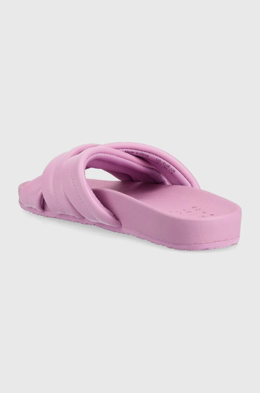 Шлепки - фото 3