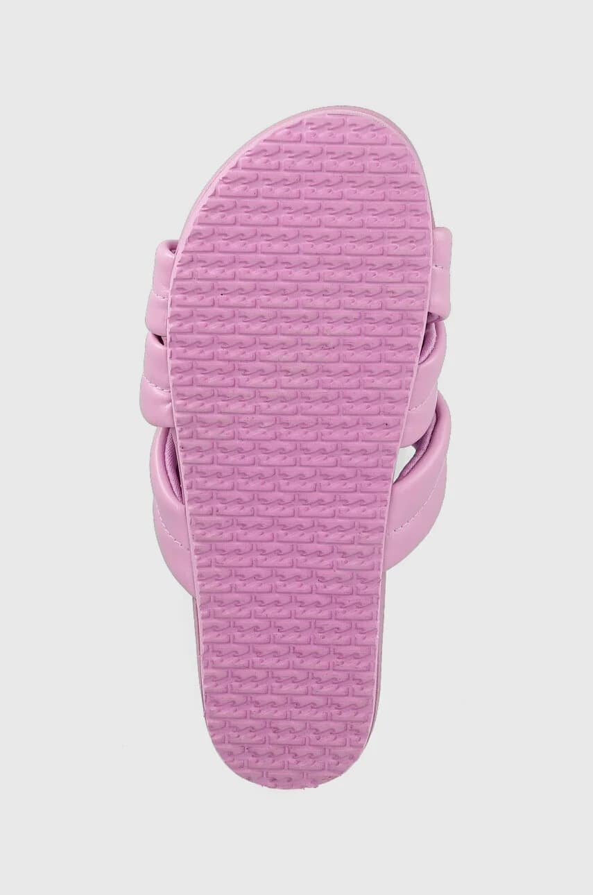 Шлепки - фото 5