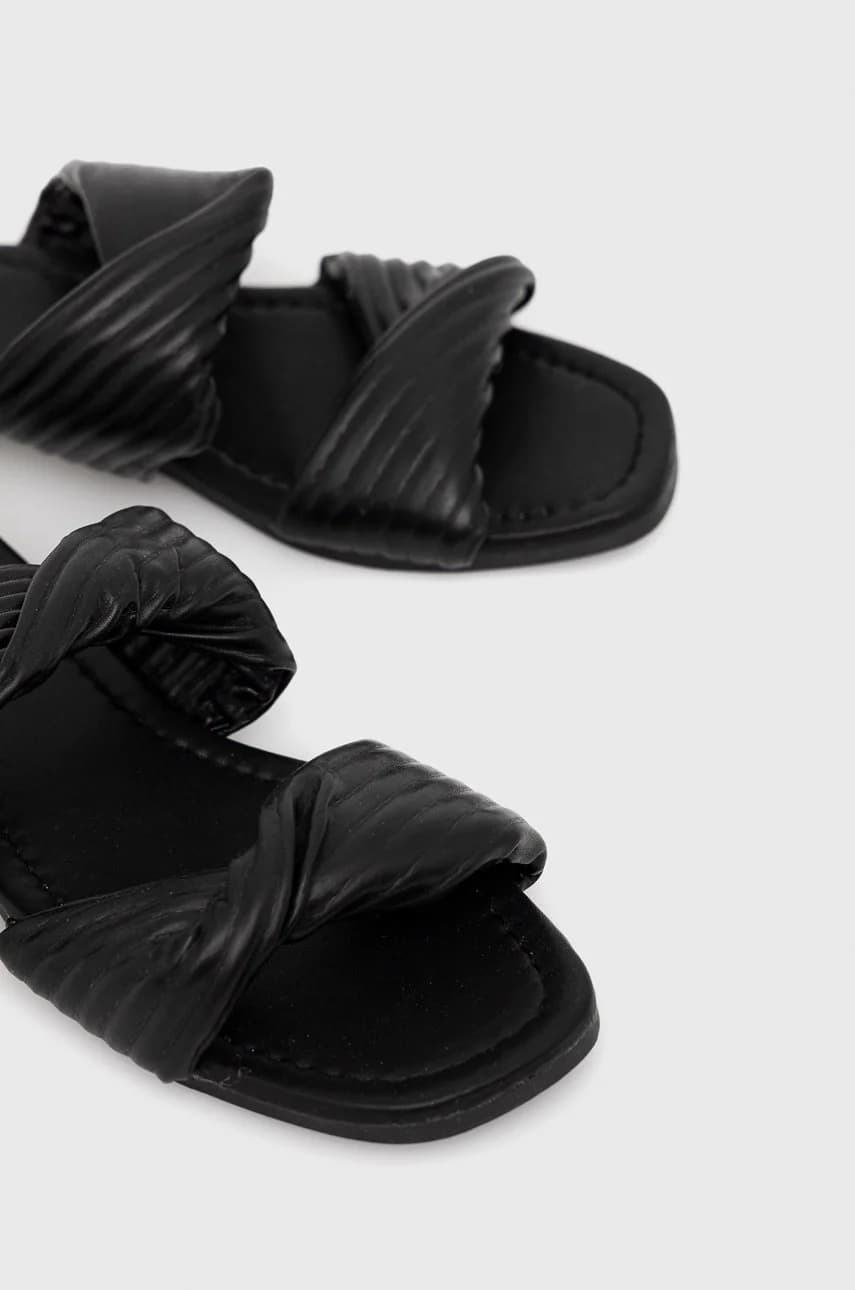 Шлепки - фото 2