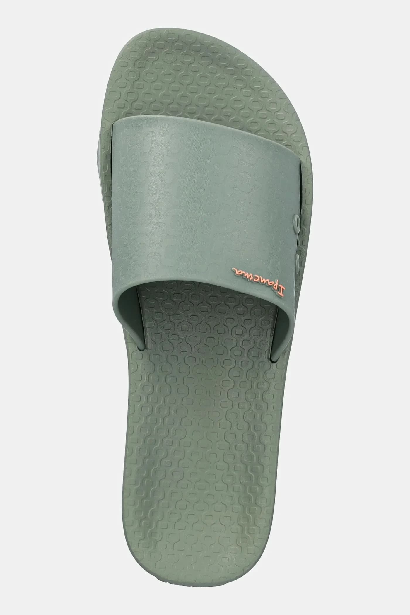 шлепанцы ANAT CLASSIC - фото 4