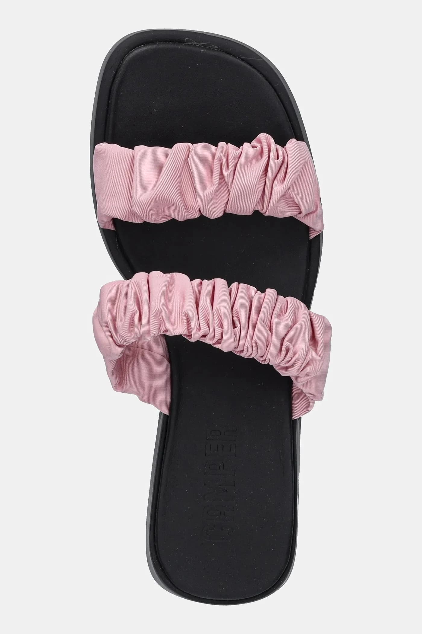 шлепанцы Дэна - фото 4