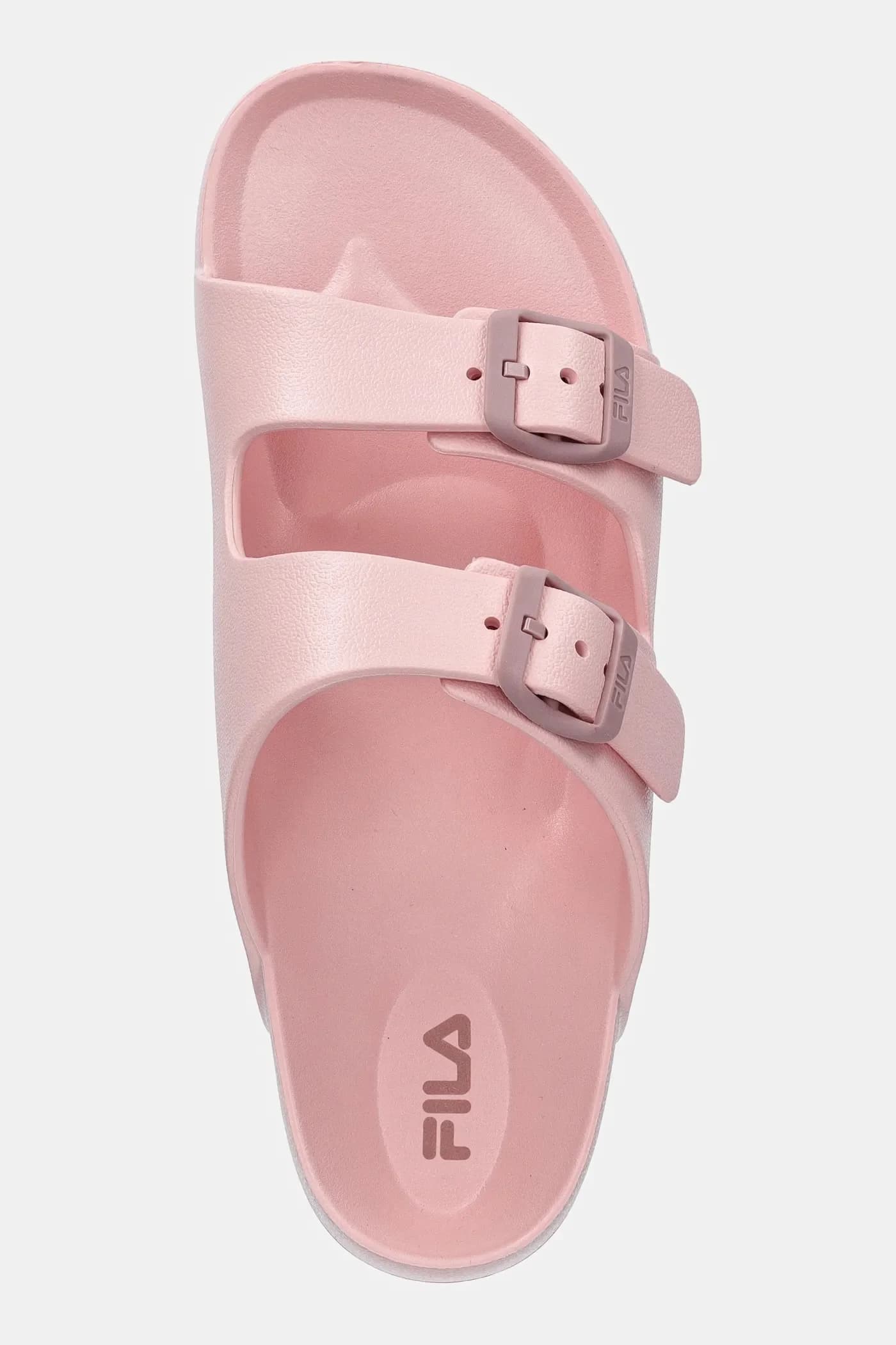 Детские шлепанцы Matero - фото 4