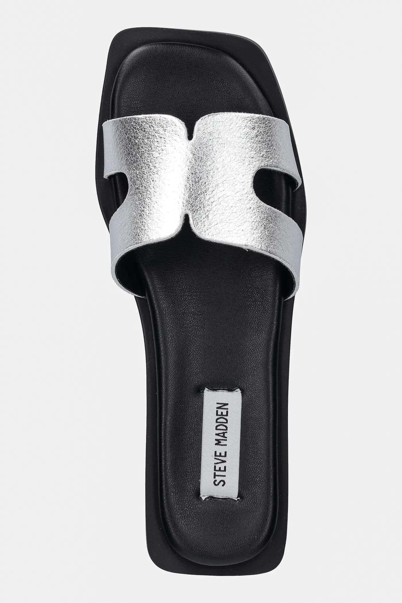 шлепанцы София - фото 4