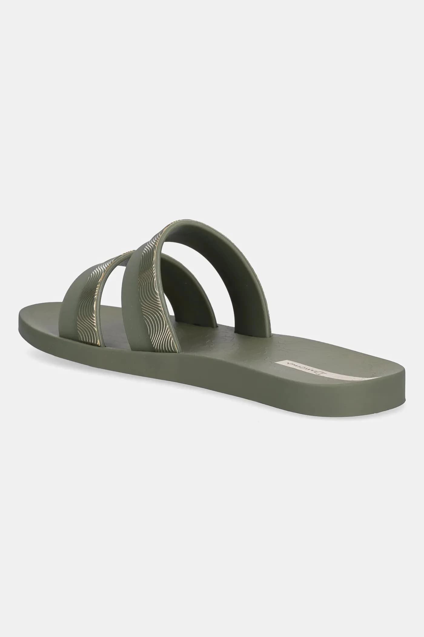 шлепанцы MESH SLIDE F - фото 3