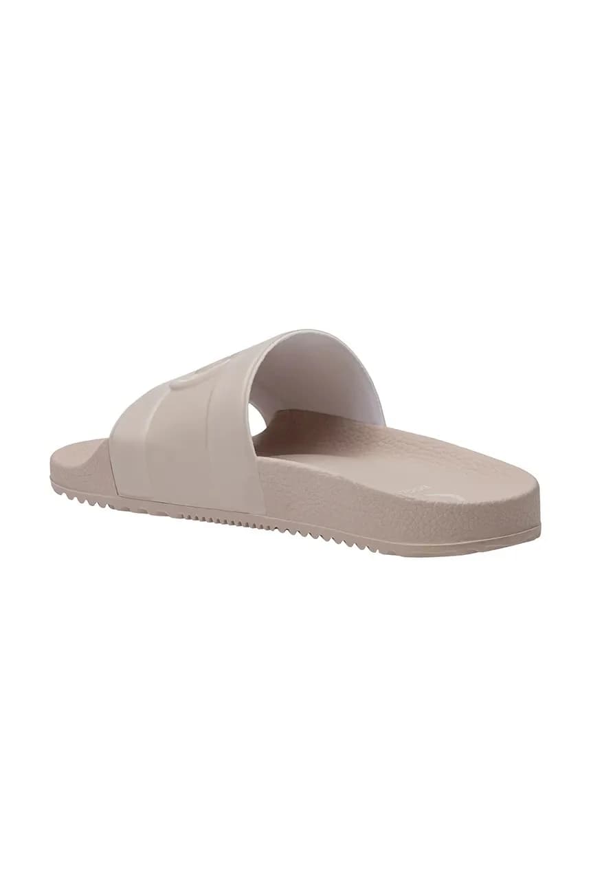 BELIZE L 7 шлепанцев - фото 2