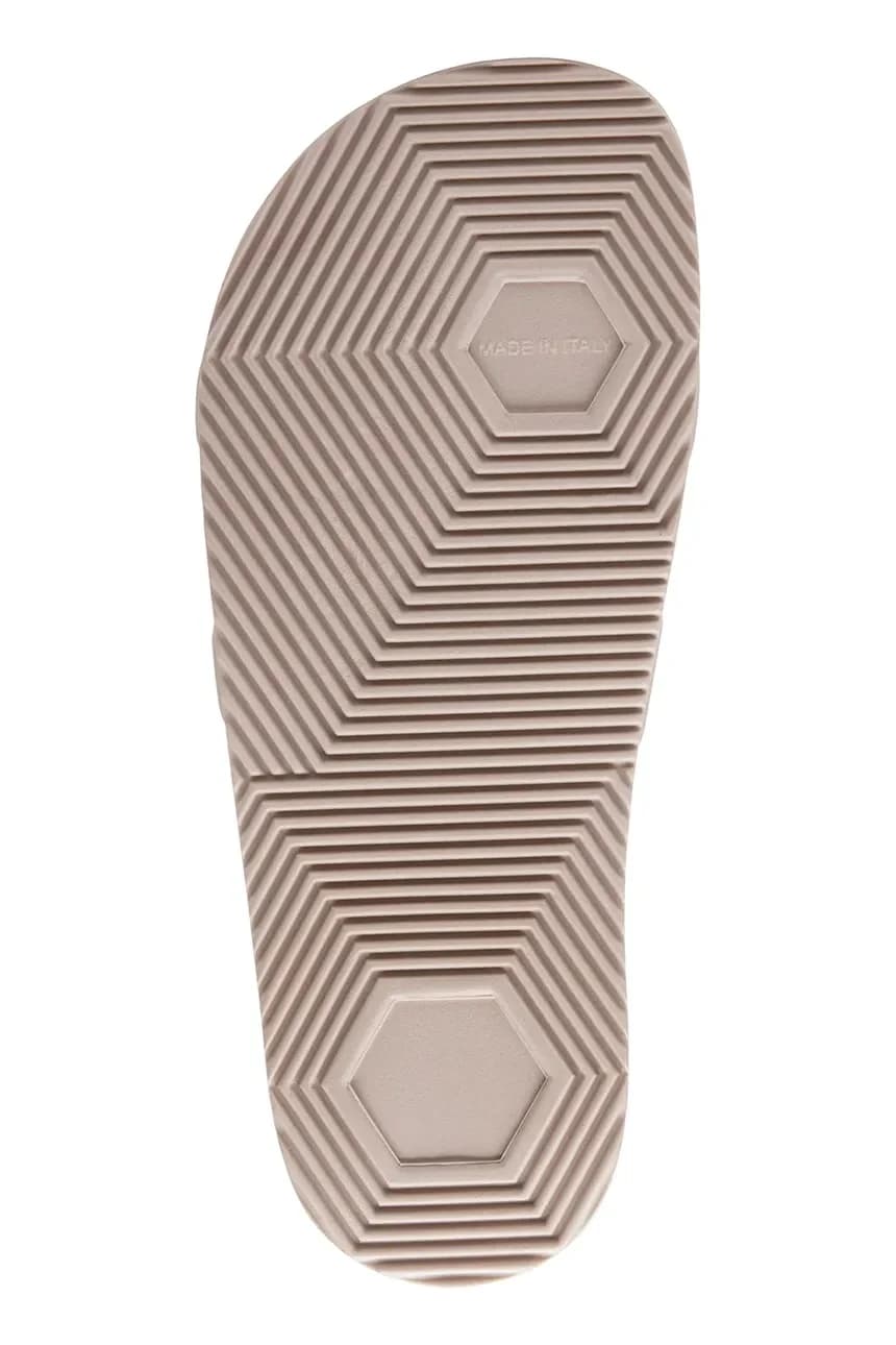 BELIZE L 7 шлепанцев - фото 3