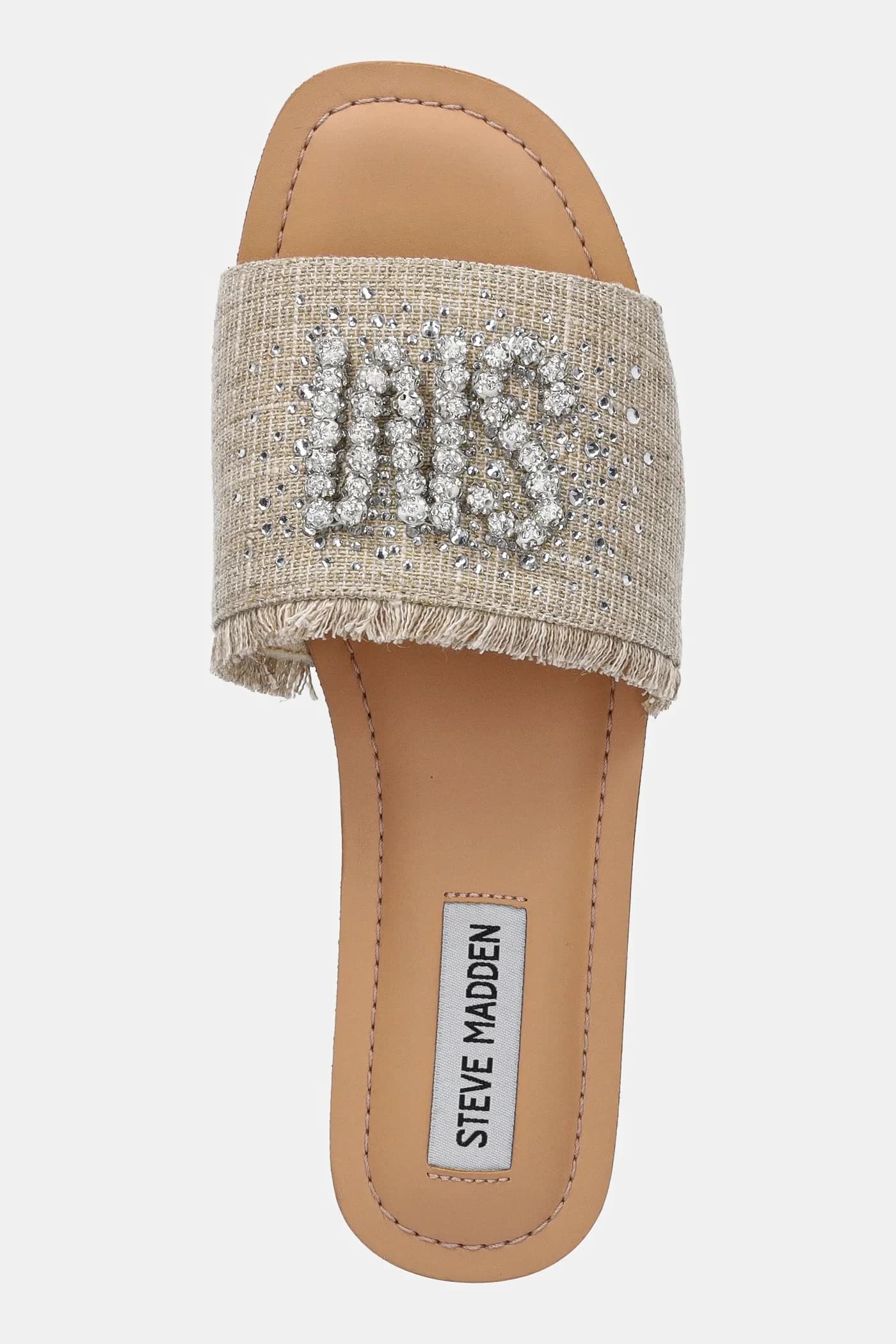 шлепанцы Zila Slides - фото 4