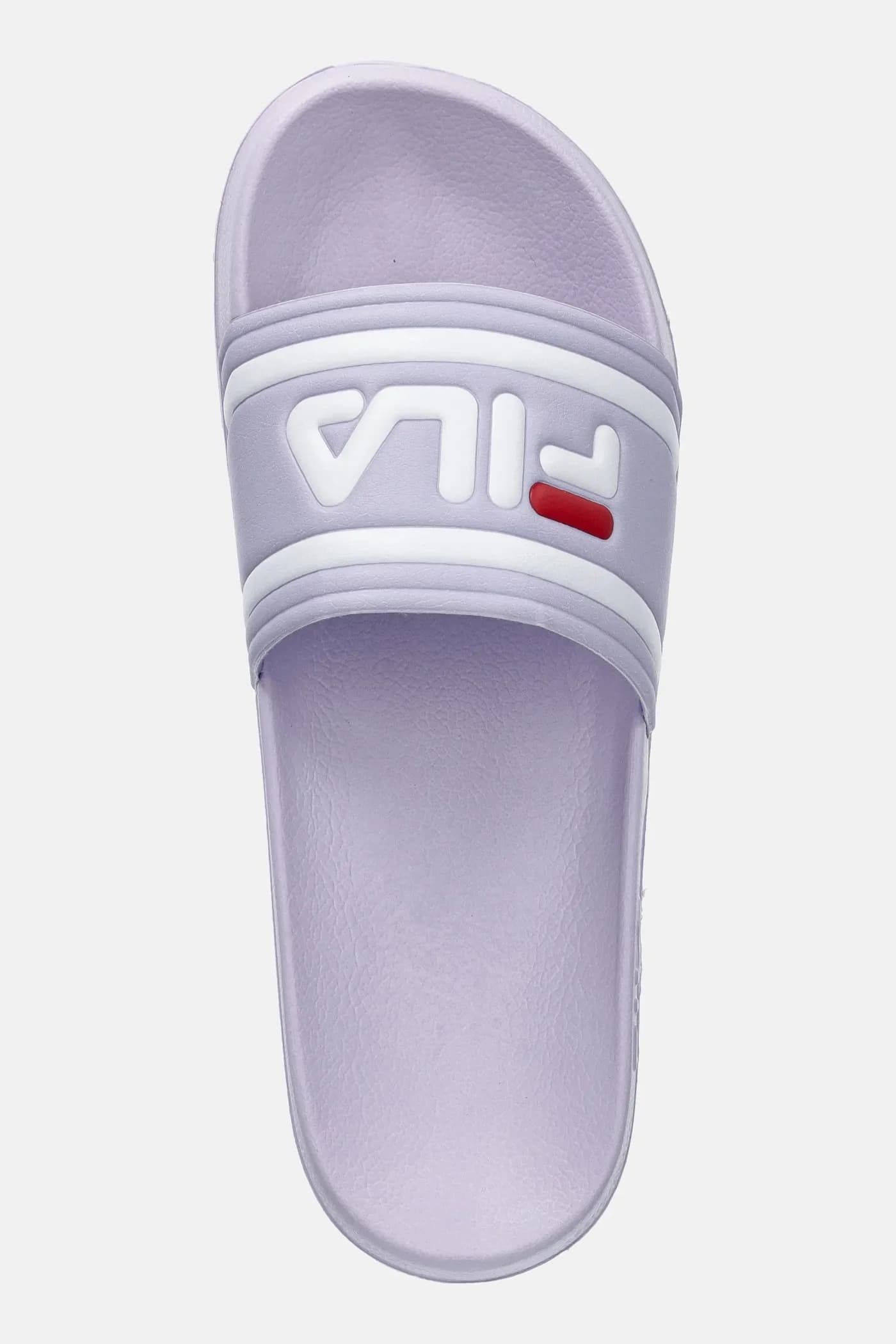 шлепанцы Morro Bay - фото 4