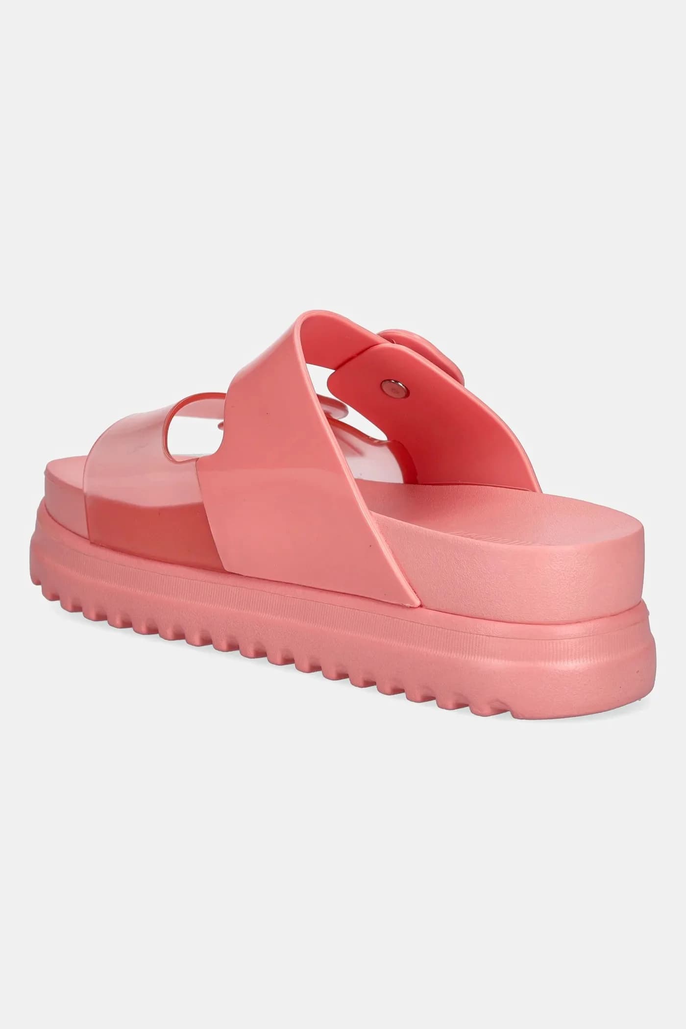 УЮТНЫЕ шлепанцы на платформе - фото 3