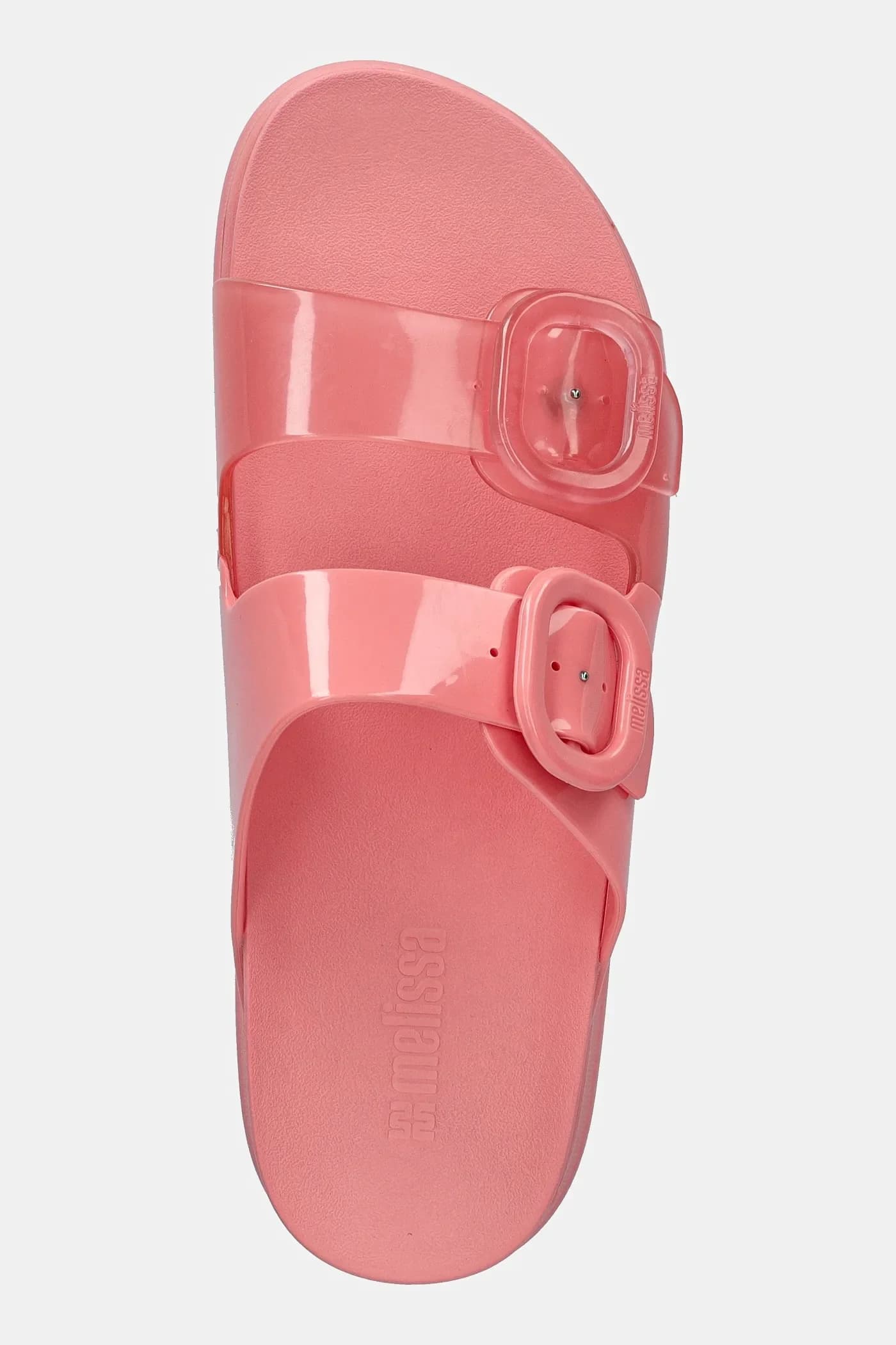 УЮТНЫЕ шлепанцы на платформе - фото 4