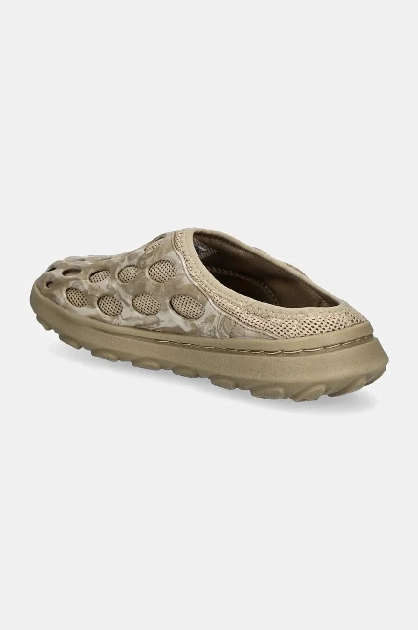 шлепанцы HYDRO MULE - фото 3