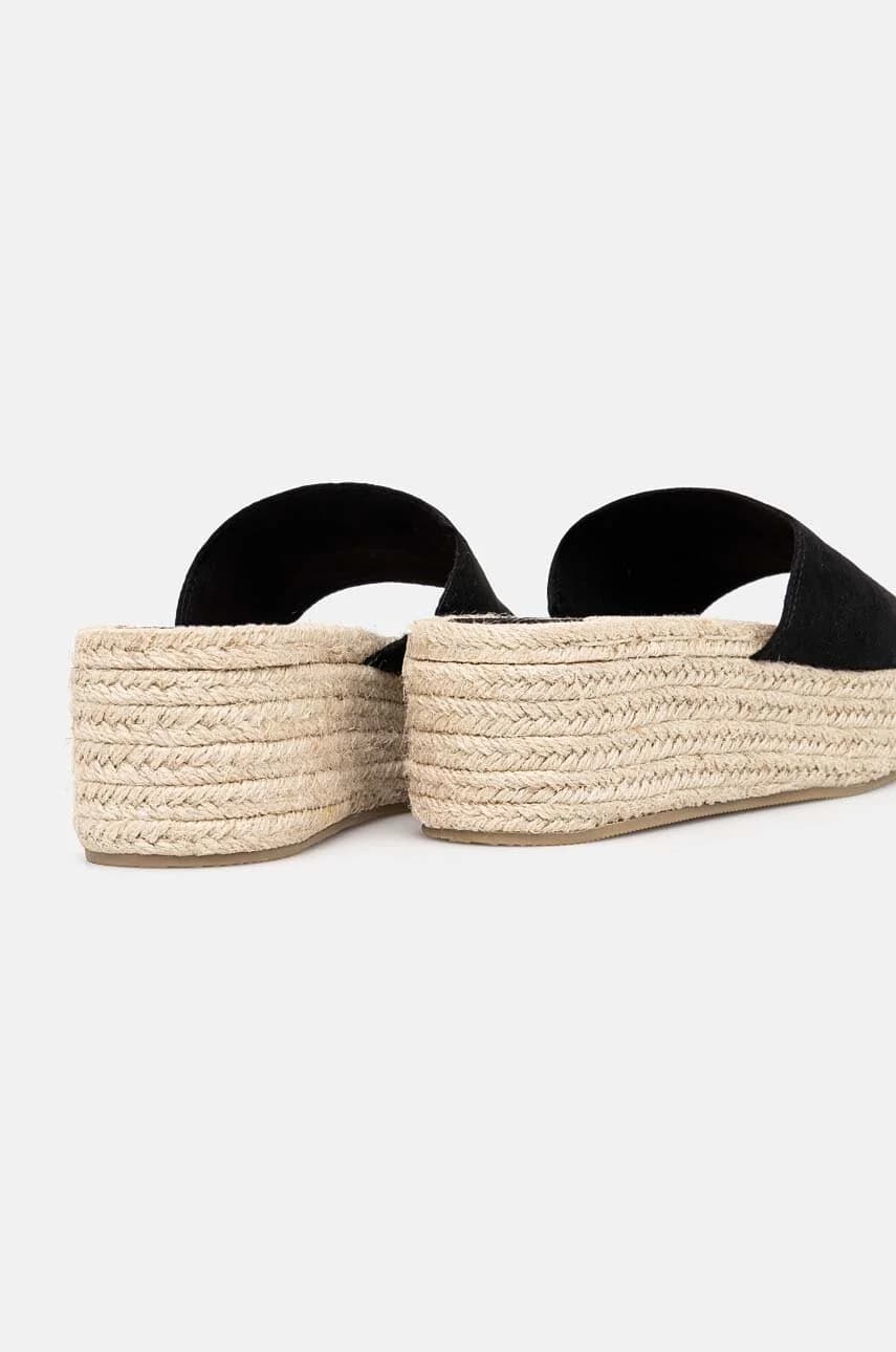 Шлепки - фото 3