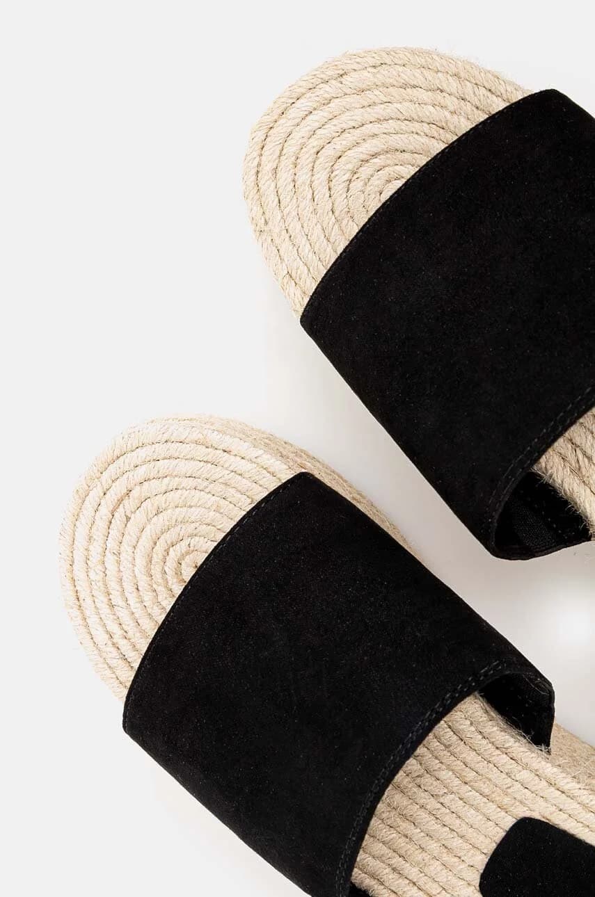 Шлепки - фото 4