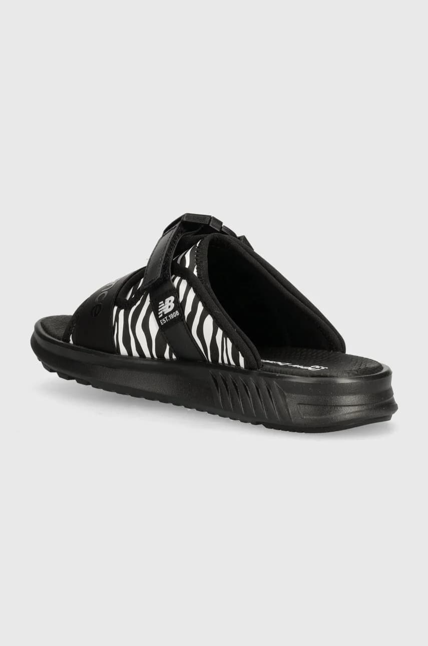 Шлепанцы SWA330T3 - фото 3