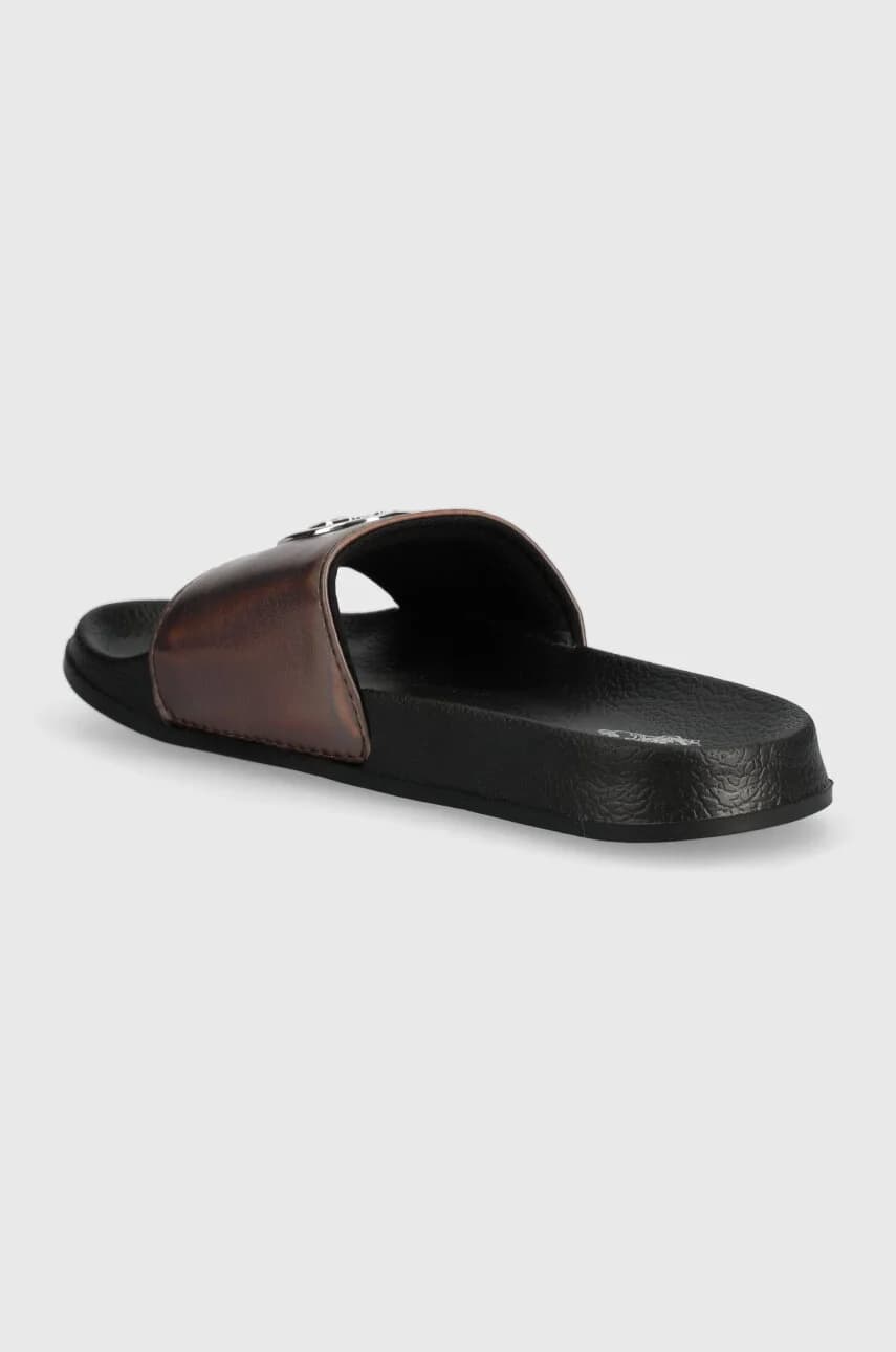 шлепанцы IVY - фото 3