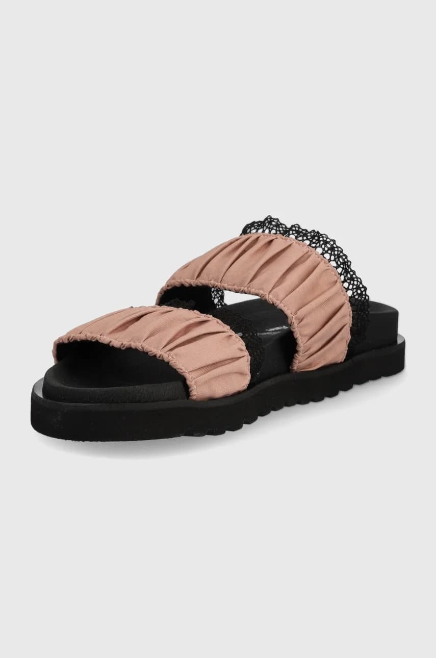 Шлепки - фото 3