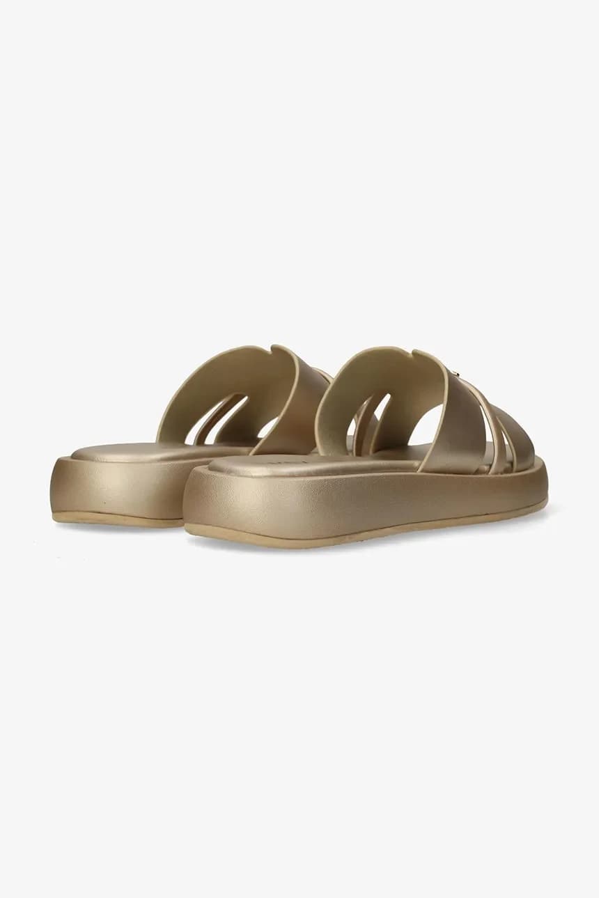 шлепанцы LOTUS II PACHA - фото 3