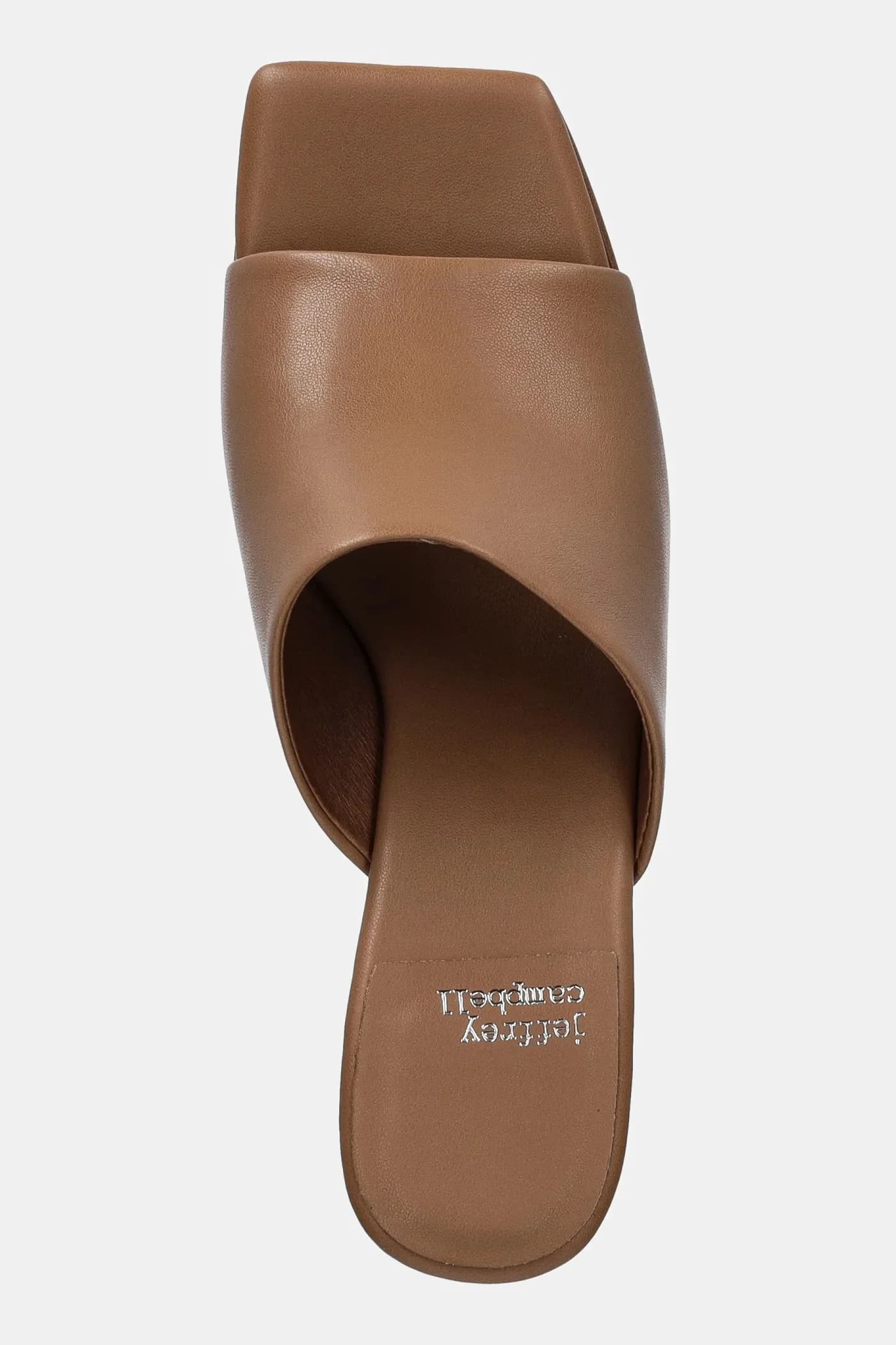 Икорные шлепанцы - фото 4