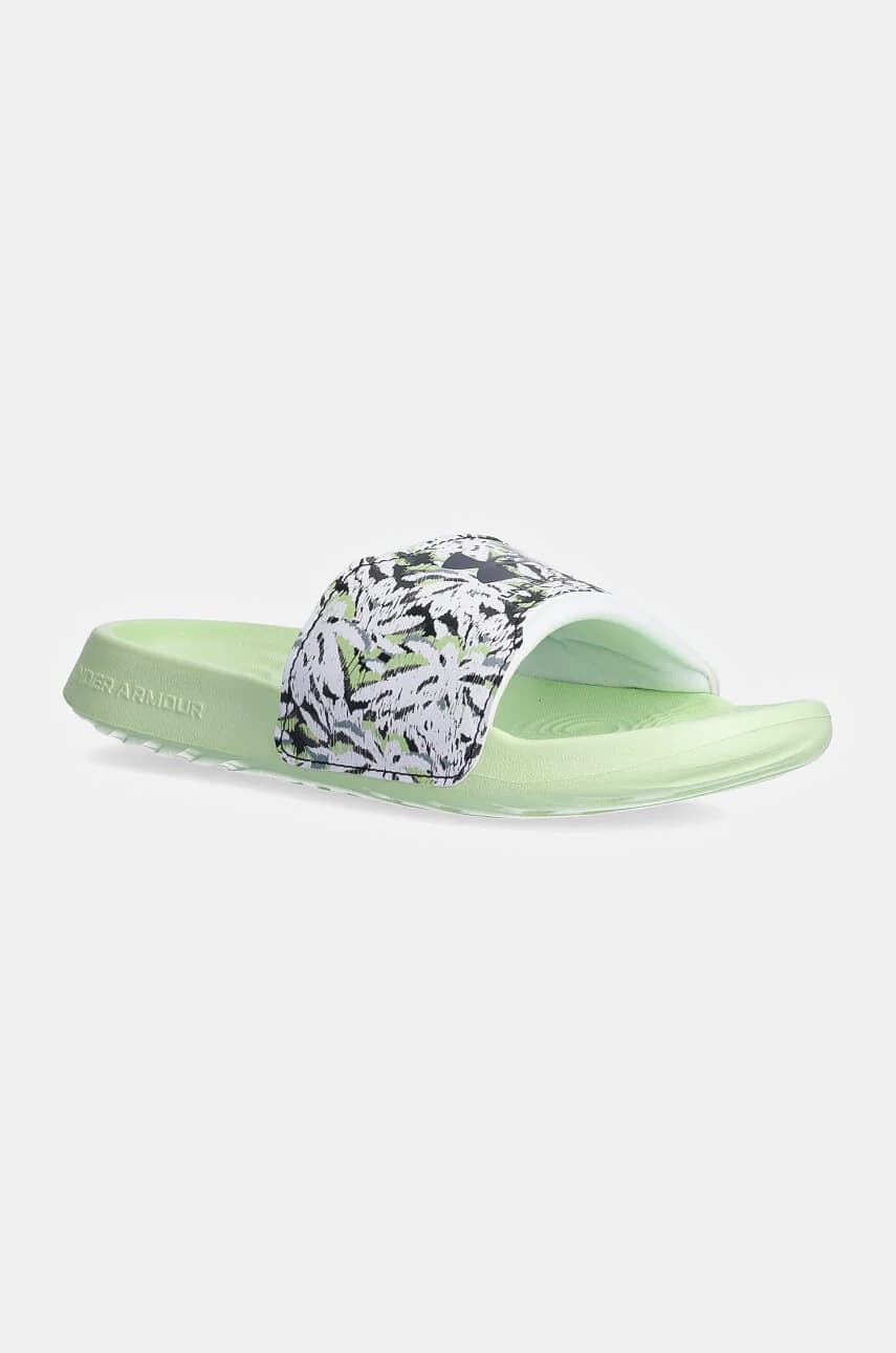 шлепанцы Ignite Select