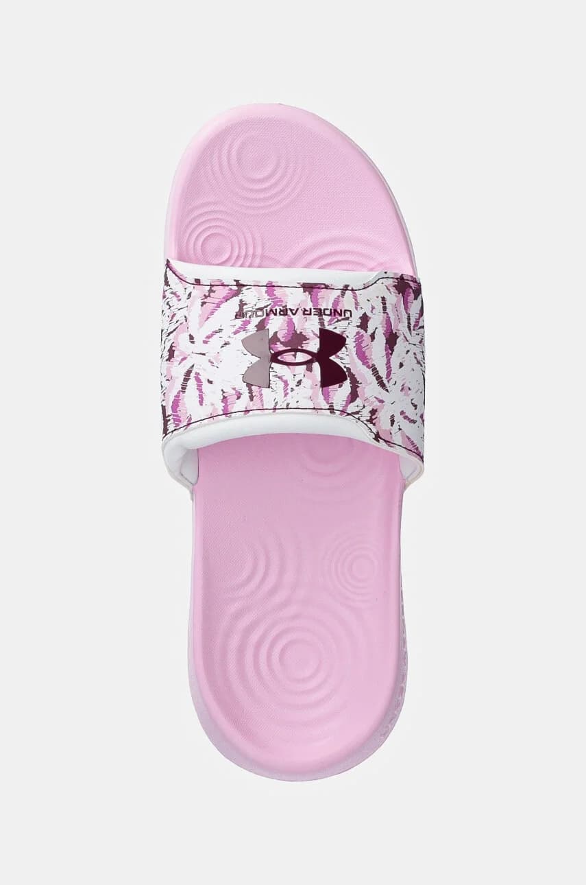 шлепанцы Ignite Select - фото 4