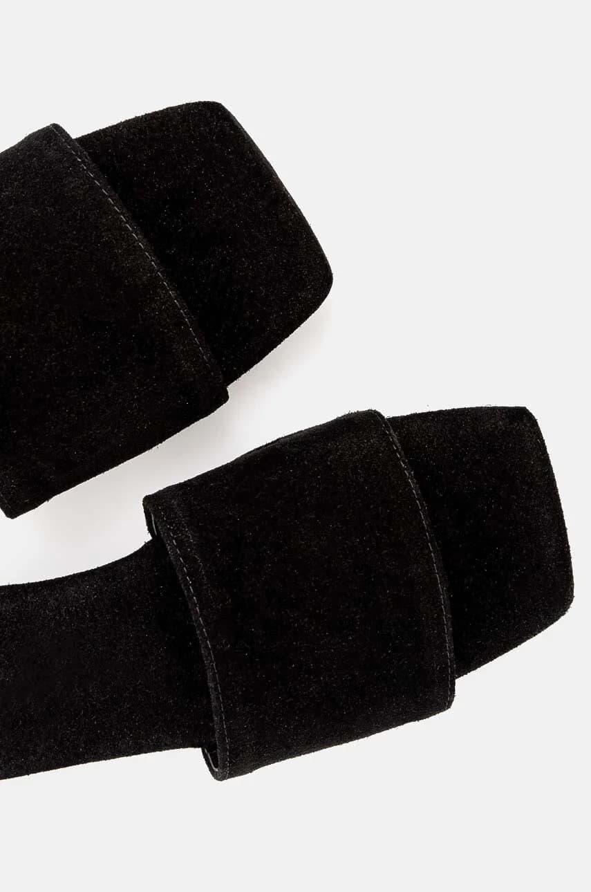 Шлепки - фото 4