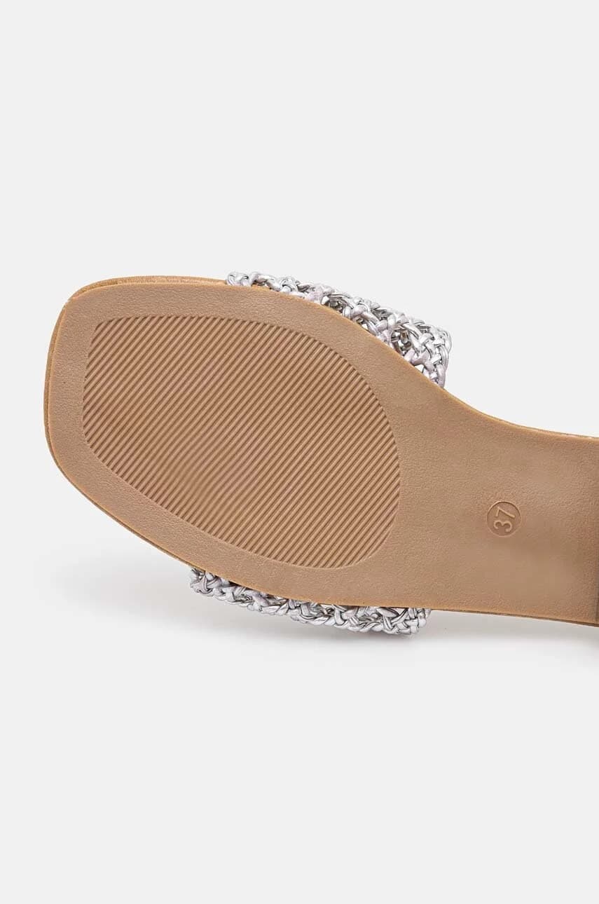 Шлепки - фото 5