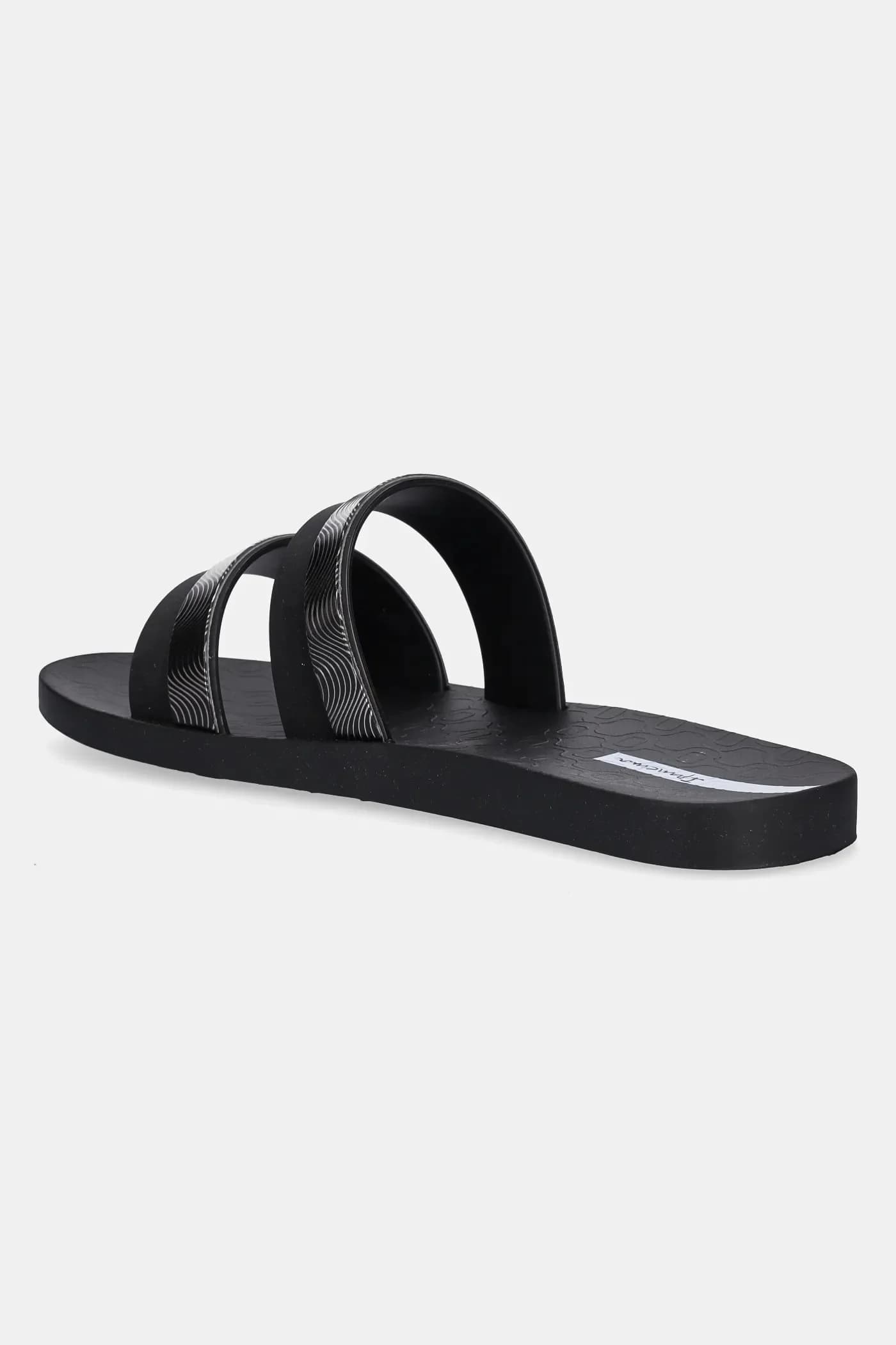 шлепанцы MESH SLIDE F - фото 3