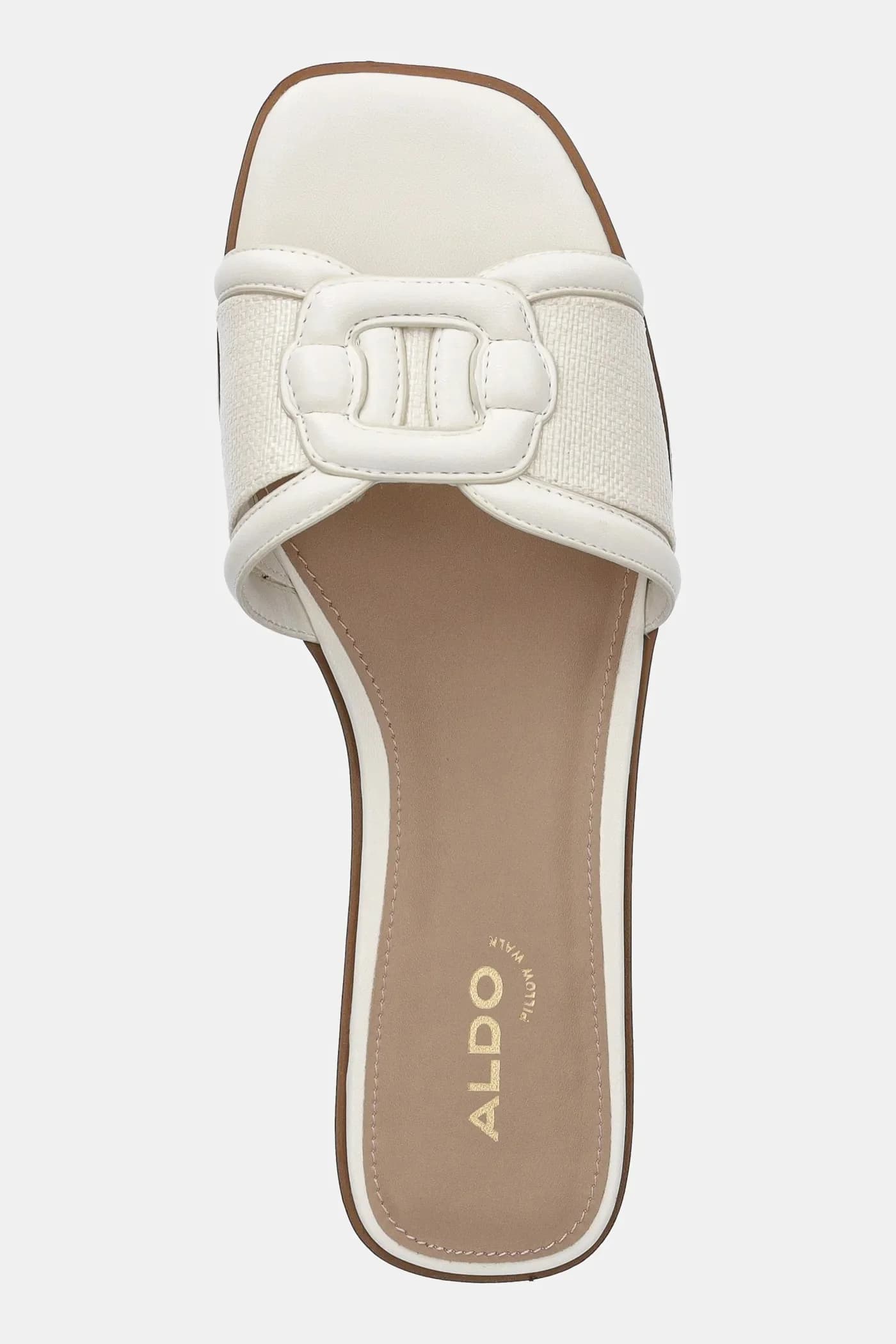 шлепанцы LIAUDIN - фото 4