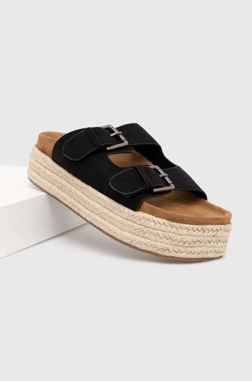 Шлепки - фото 2