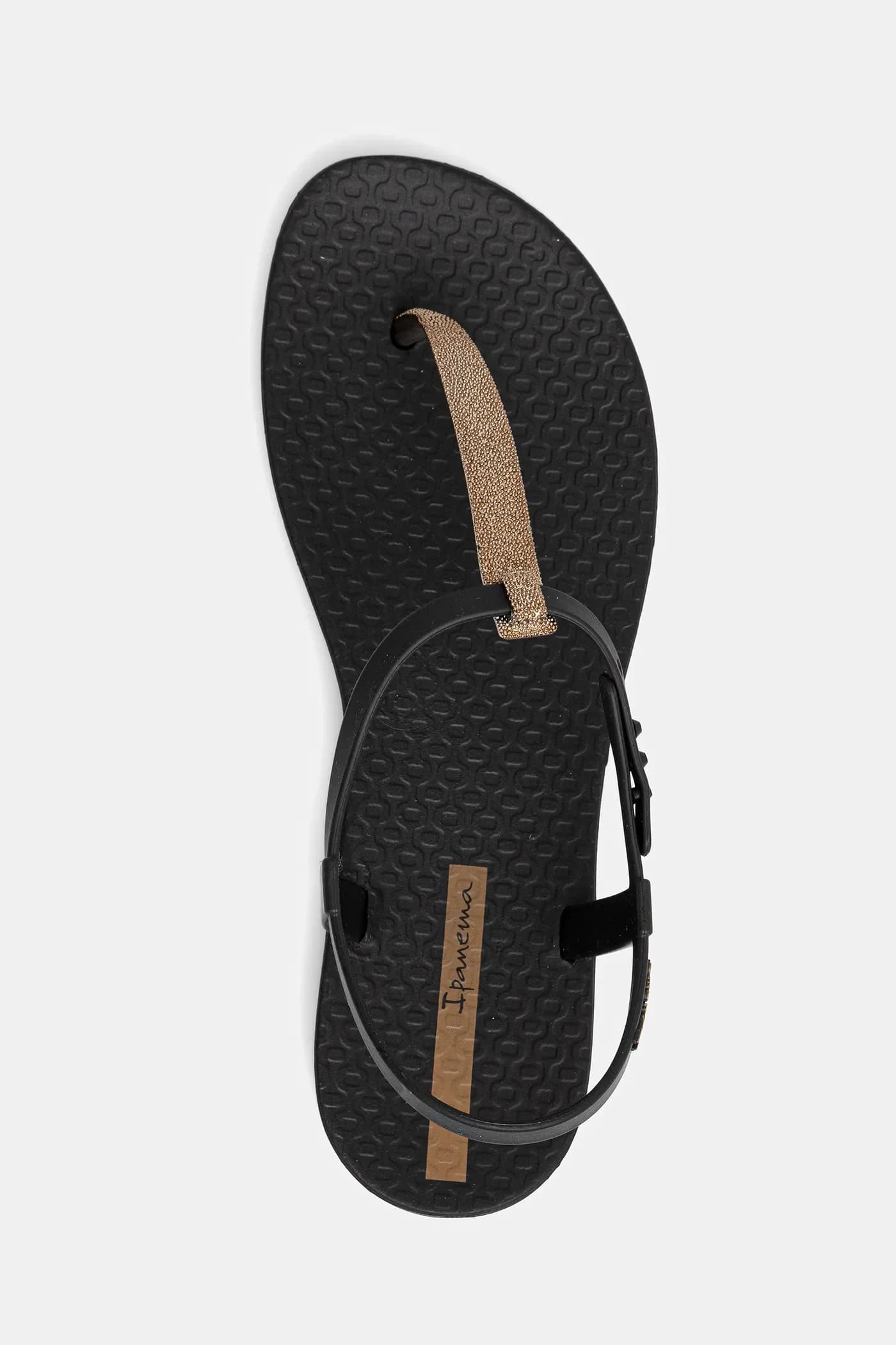 КЛАССНЫЕ босоножки - фото 4