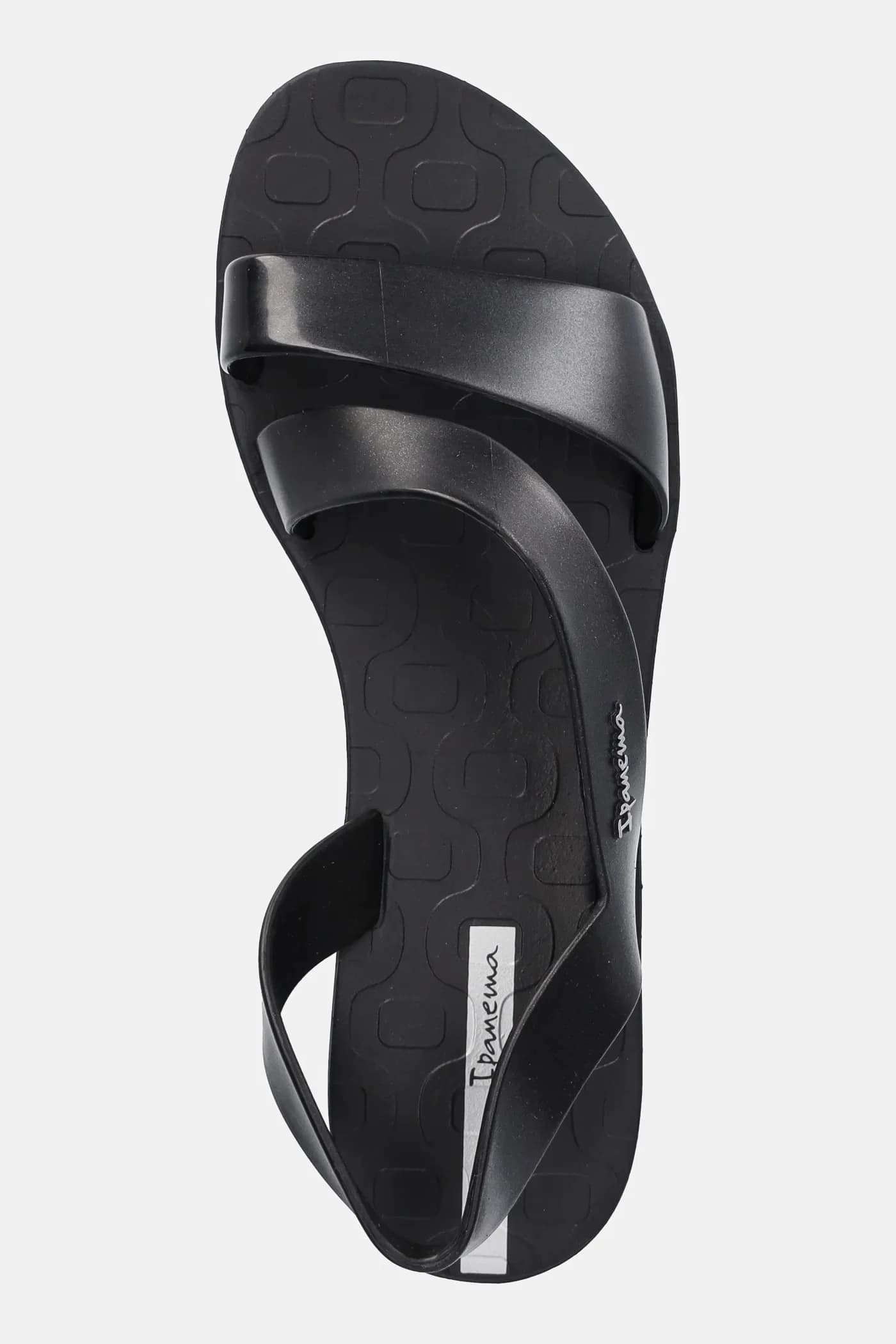 босоножки VIBE SANDAL - фото 4