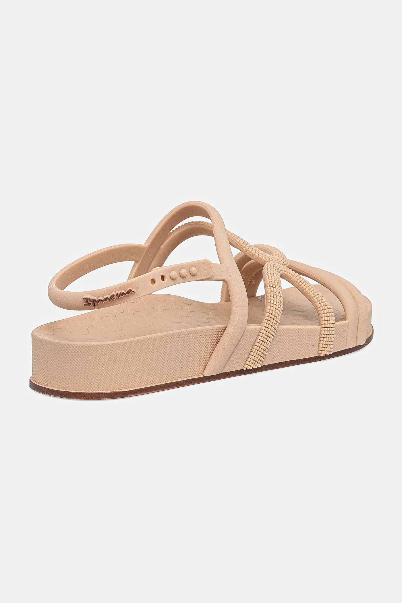 босоножки WALK SANDAL - фото 3