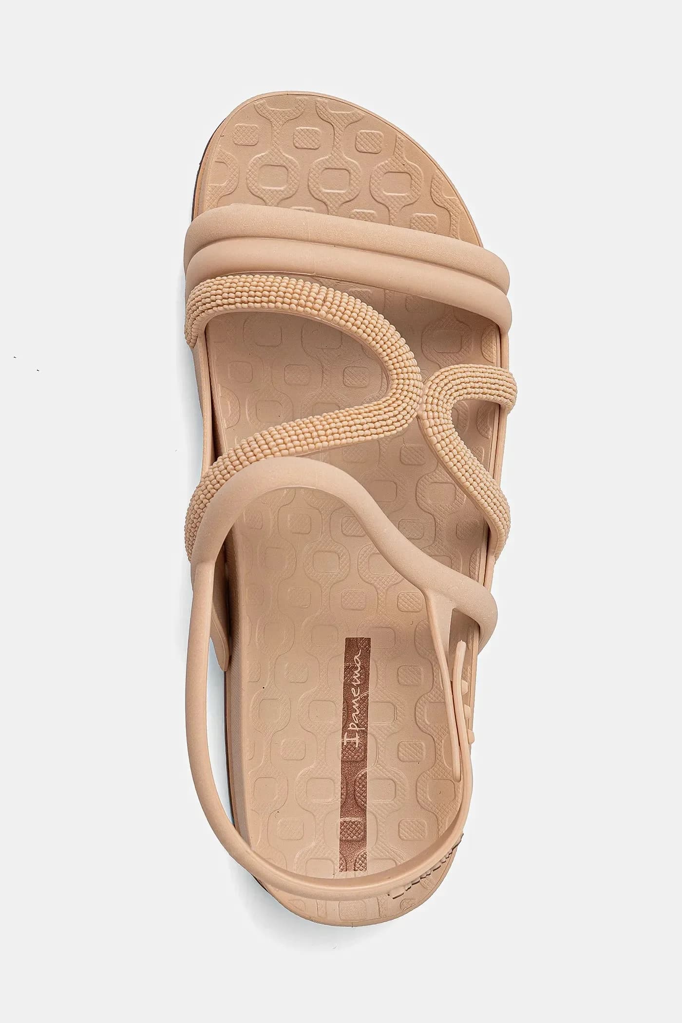 босоножки WALK SANDAL - фото 4