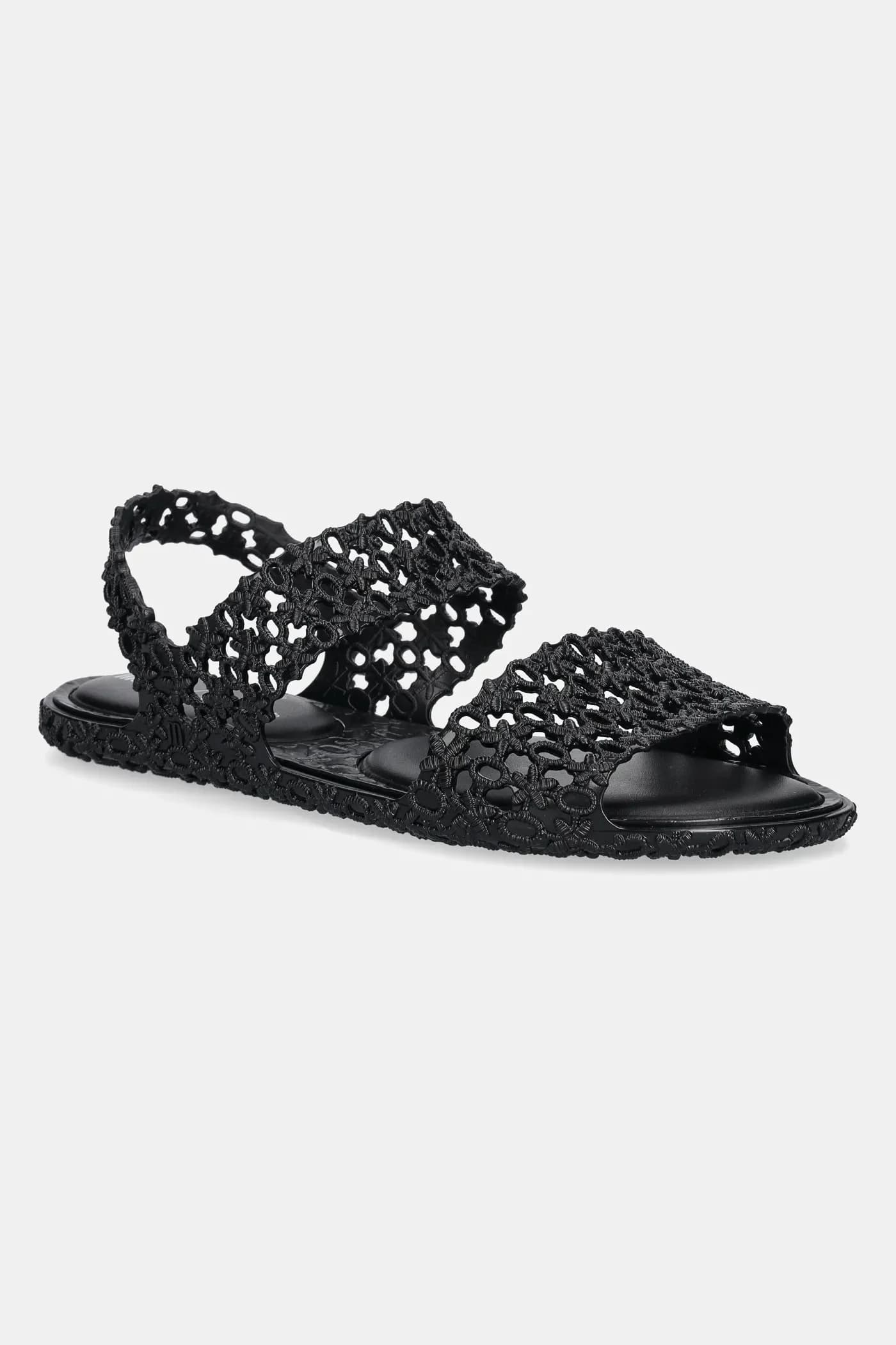 Сандалии Melissa PANC SANDAL + ISABELA CAPETO