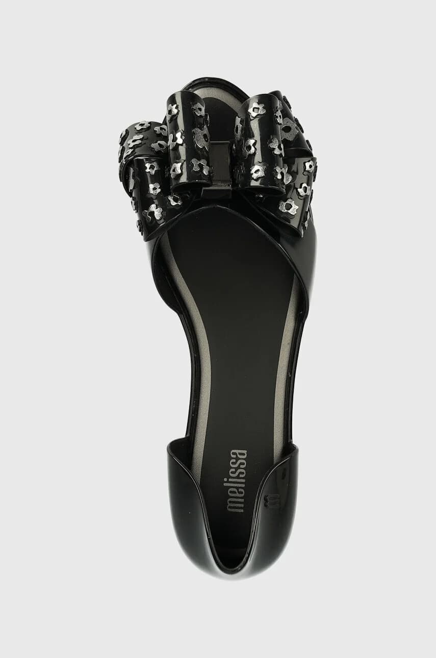 Melissa Сандалии SEDUCTION VI AD - фото 4