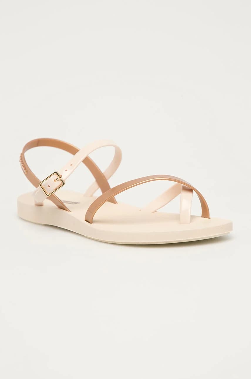 Сандалии FASHION SANDAL VIII FEM - фото 3