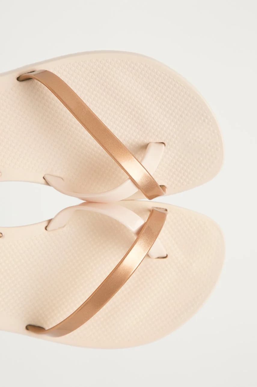 Сандалии FASHION SANDAL VIII FEM - фото 4