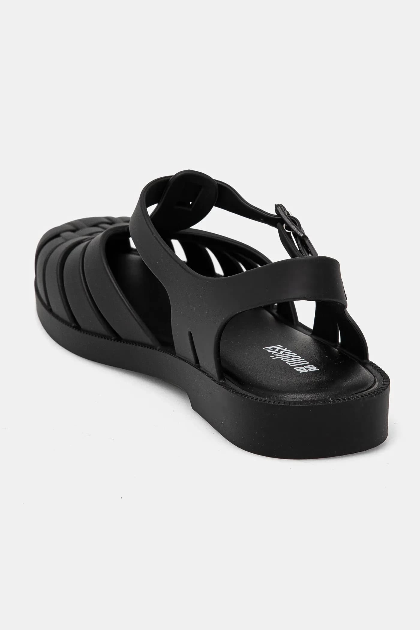 босоножки Possession Ad - фото 3